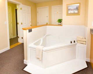 Eastern Slope Resort North Conway