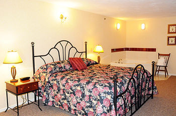 Eastern Slope Resort 3*